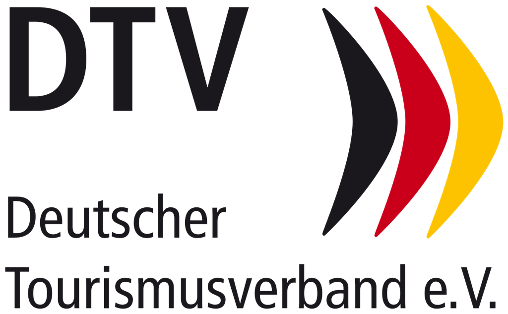 deutscher-tourismus-verband