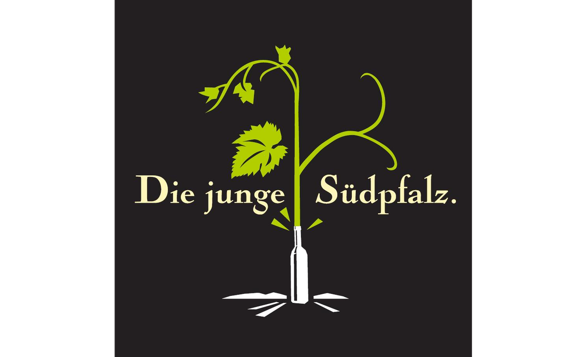 die-junge-südpfalz